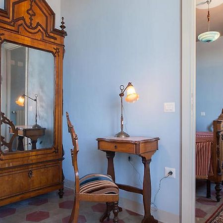 La Seca - Antico Albergo Alzese Pella Luaran gambar