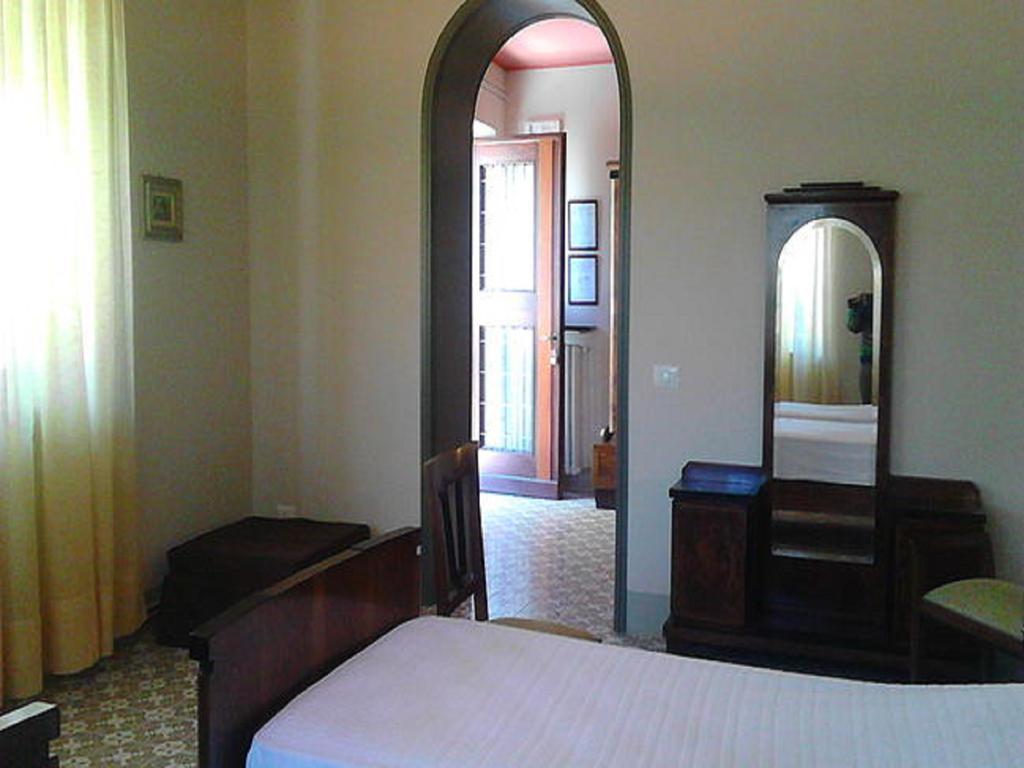 La Seca - Antico Albergo Alzese Pella Luaran gambar